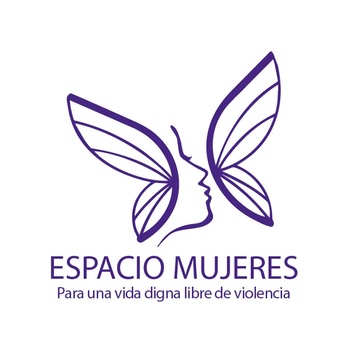 Espacio Mujeres