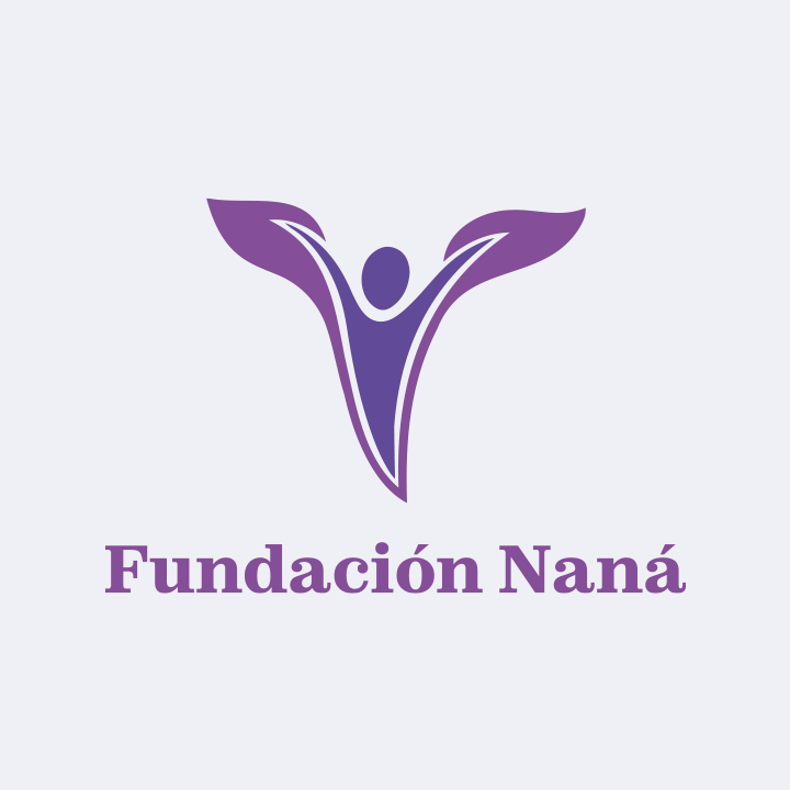 Fundación Naná