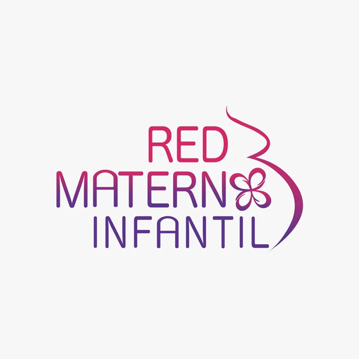 Red Materno Infantil