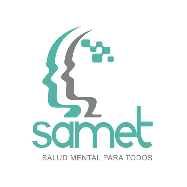 SAMET (Salud Mental para Todos)